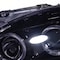Spec-D Tuning 04-09 Honda S2000 Projector Hdlghts, Oe Hid Compat, 2LHP-S2K04G-TM 2LHP-S2K04G-TM - alternate 3